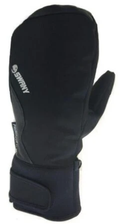 Swany Rival GTX Wmns Mitt