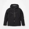 Marmot Rossberg Jacket