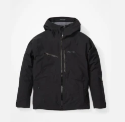 Marmot Rossberg Jacket