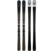 Rossignol Experience 82 Ti Ski + SPX 14 Konect GW