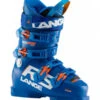 Lange RS 120 S.C. Junior Ski Boot
