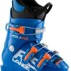 Lange RSJ 50 Junior Ski Boot