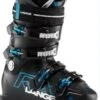 Lange RX 110 Wmns Ski Boot