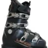 Lange RX 80 Wmns GW Ski Boot - Black