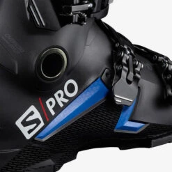Salomon S/Pro 130 Ski Boot -Ski Gear Shop s pro 130l408732003 kopf33nv.jq1