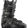 Salomon S/Pro HV 120 Ski Boot