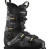 Salomon S/Pro HV 90 Wmns Ski Boot
