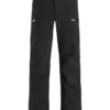 Arc'teryx Sabre AR Pant