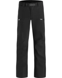 Arc'teryx Sabre AR Pant