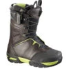 Salomon Synapse Snowboard Boot