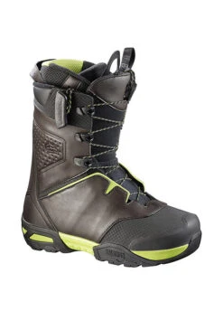 Salomon Synapse Snowboard Boot