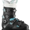Salomon S/Pro HV 80 Wmns Ski Boot