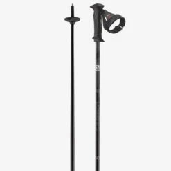 Salomon SC1 Ergo S3 Ski Pole
