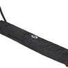 Scott Ski Wheel Premium Bag EVO - Black/Dark Grey