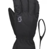 Scott Ultimate Gore-Tex Glove