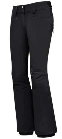 Descente Selene Wmns Pant - Regular Leg