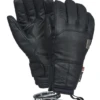 Oyuki Sencho GTX Glove - Black