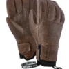 Oyuki Sencho GTX Glove