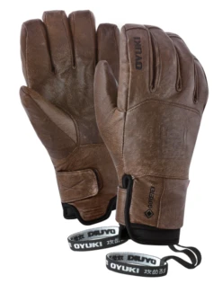 Oyuki Sencho GTX Glove