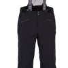 Spyder Sentinel GTX Pant - Regular - Black Ebony