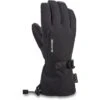 Dakine Leather Sequoia Gore-tex Wmns Glove
