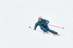 Black Crows Serpo Ski Only -Ski Gear Shop serpoactionshot2 4ltrozh2.u0j