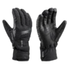 Leki Shield 3D GTX Glove