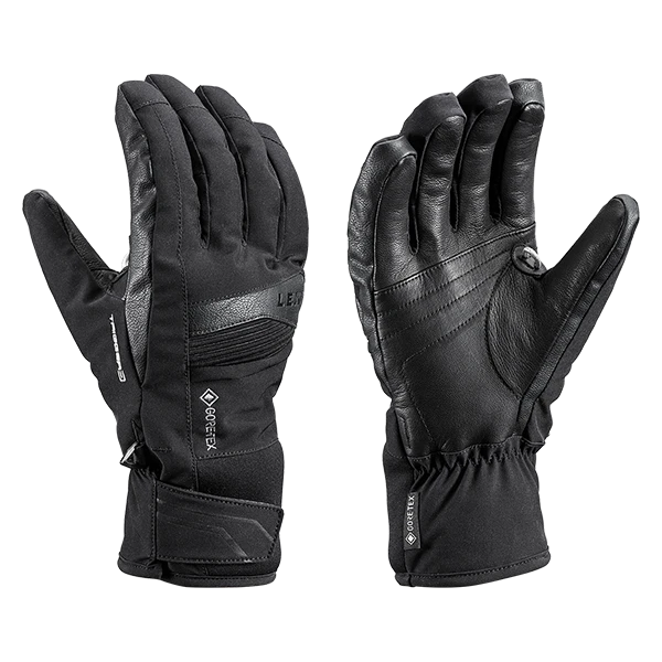 Leki Shield 3D GTX Glove 1 Leki Shield 3D GTX Glove