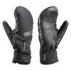 Leki Shield 3D GTX Mitt