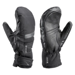 Leki Shield 3D GTX Mitt