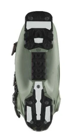 Salomon Shift Pro 130 AT Ski Boot -Ski Gear Shop shiftpro130at3 h3cfugky.gvo
