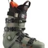 Salomon Shift Pro 130 AT Ski Boot
