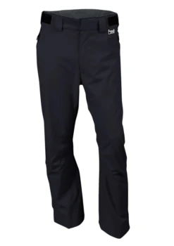 Karbon Silver II Pant - Black