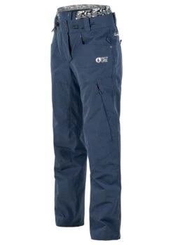 Picture Slany Wmns Pant
