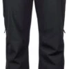 Marmot Slopestar Wmns Pant - Black