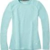 Smartwool Merino 150 Baselayer Wmns Long Sleeve