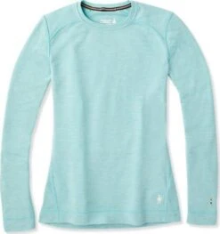 Smartwool Merino 150 Baselayer Wmns Long Sleeve
