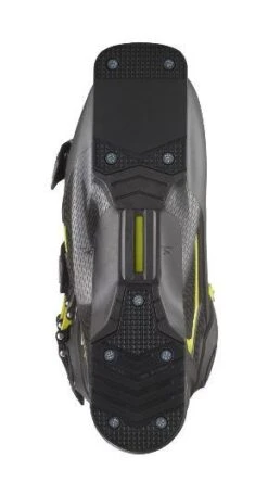 Salomon S/Max 110 Ski Boot 5 Salomon S/Max 110 Ski Boot -Ski Gear Shop smax1103 lz2wrvqn.bum