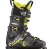 Salomon S/Max 110 Ski Boot