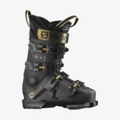 Salomon S/Max 90 Wmns GW Ski Boot