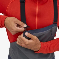 Patagonia Snowdrifter Bib Pant - Smoulder Blue -Ski Gear Shop snowdrifterbibsmould gddpe1mw.yyv