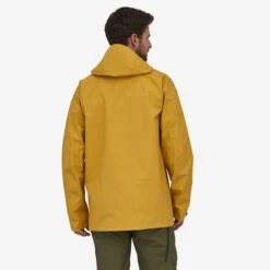 Patagonia Snowdrifter Jacket - Cabin Gold -Ski Gear Shop snowdrifterjktcabing kkbri5rn.eo2