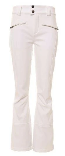 XTM Sofia Wmns Pant - White