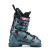 Nordica Speedmachine 110 Ski Boot