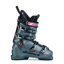 Nordica Speedmachine 110 Ski Boot