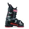 Nordica Speedmachine 120 GW Ski Boot