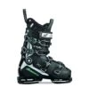 Nordica Speedmachine 3 105 Wmns GW Ski Boot