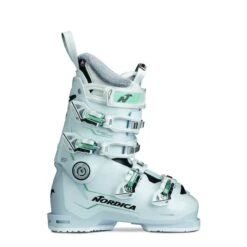 Nordica Speedmachine 85 Wmns Ski Boot