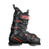 Nordica Speedmachine 3 110 GW Ski Boot