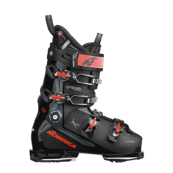 Nordica Speedmachine 3 110 GW Ski Boot
